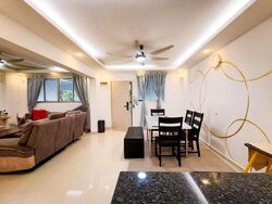 Blk 489C Tampines Street 45 (Tampines), HDB 4 Rooms #623368731